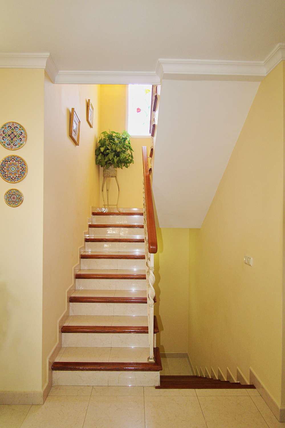 VILLA EN FUENSANGUÍNEA, ALHAURÍN DE LA TORRE