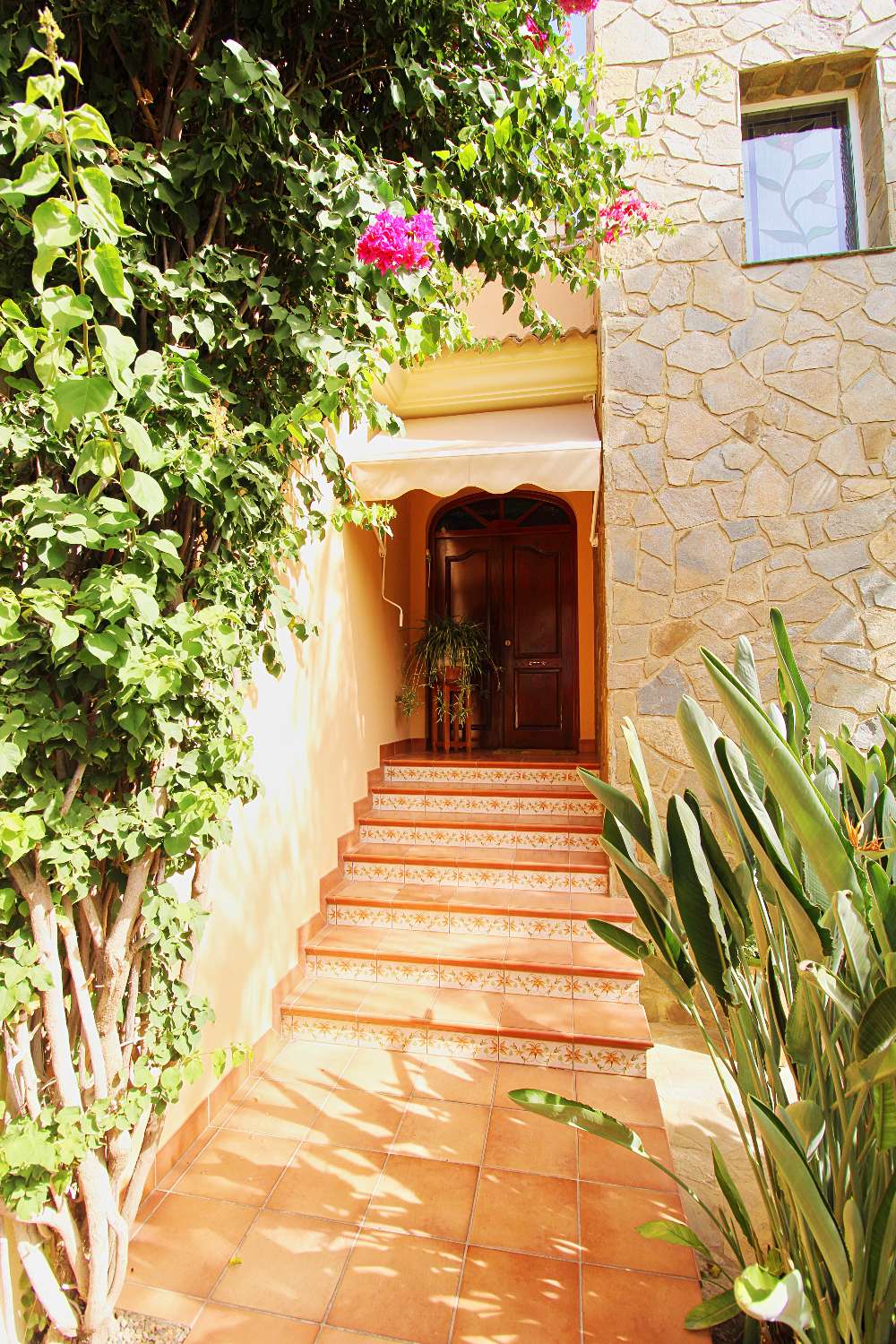 VILLA EN FUENSANGUÍNEA, ALHAURÍN DE LA TORRE