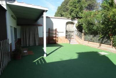 Petit Appartement en location à Alhaurín de la Torre