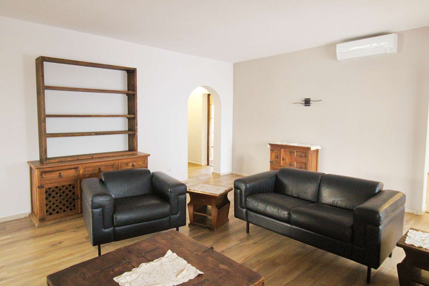 فيلا للإيجار في Alhaurín de la Torre