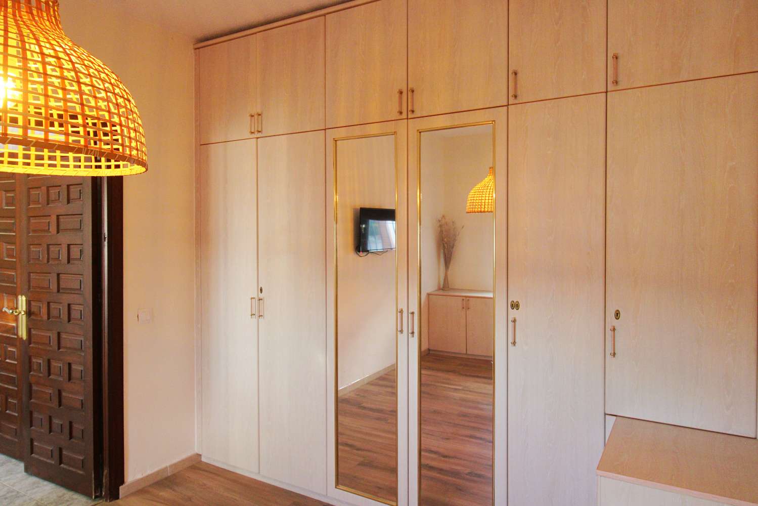 فيلا للإيجار في Alhaurín de la Torre