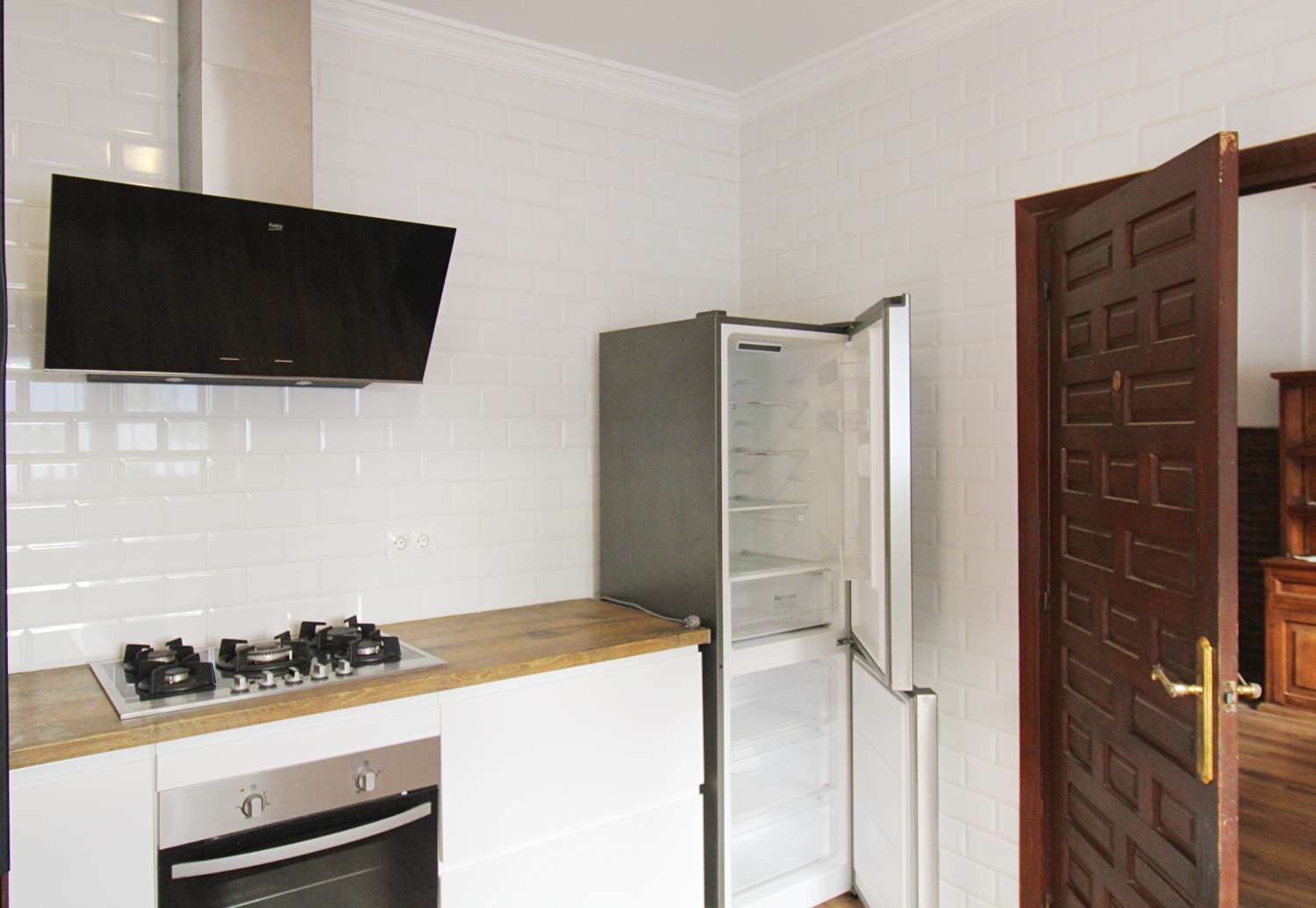 فيلا للإيجار في Alhaurín de la Torre