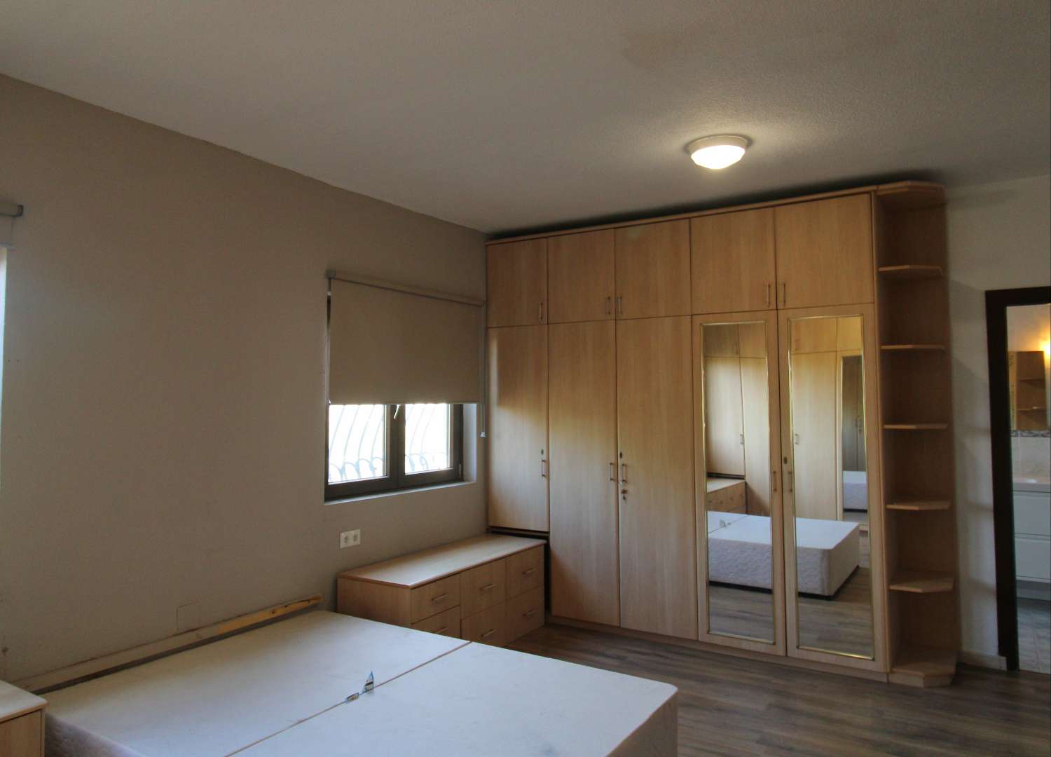 فيلا للإيجار في Alhaurín de la Torre