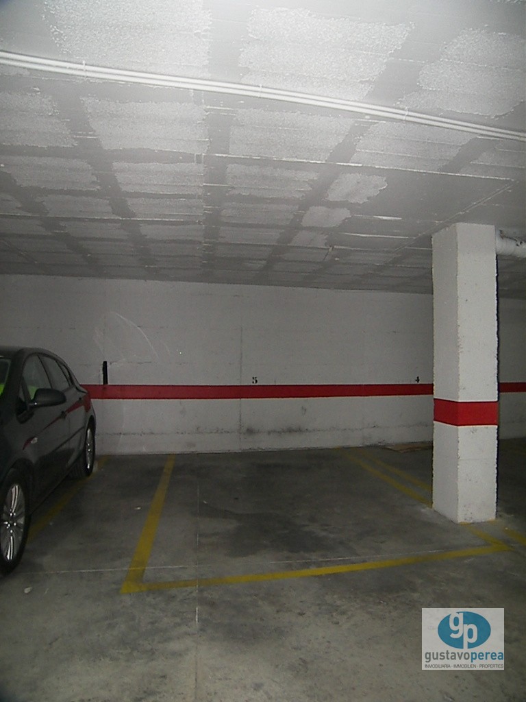 Ático con gran terraza en pleno centro de Alhaurín de la Torre