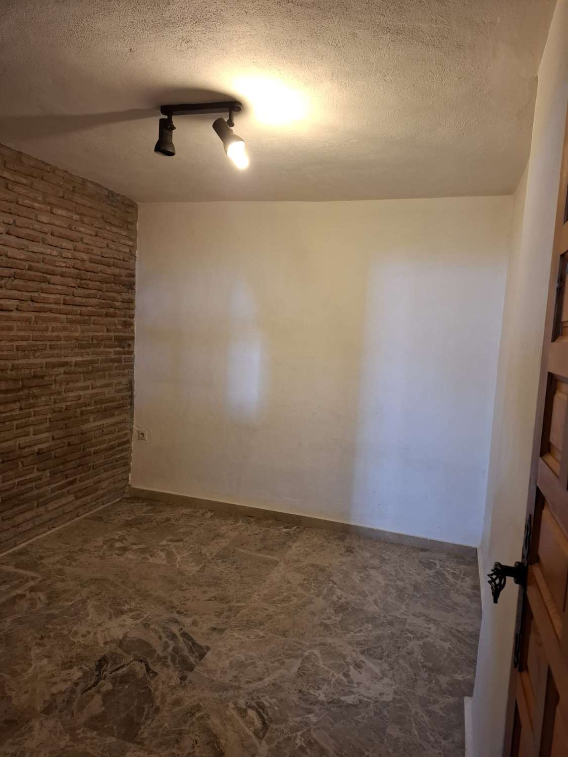 Chalet in vendita a Alhaurín de la Torre