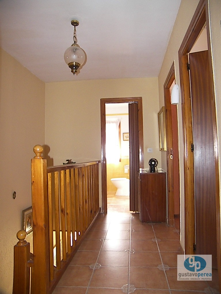 Дом в продаже в Alhaurín de la Torre