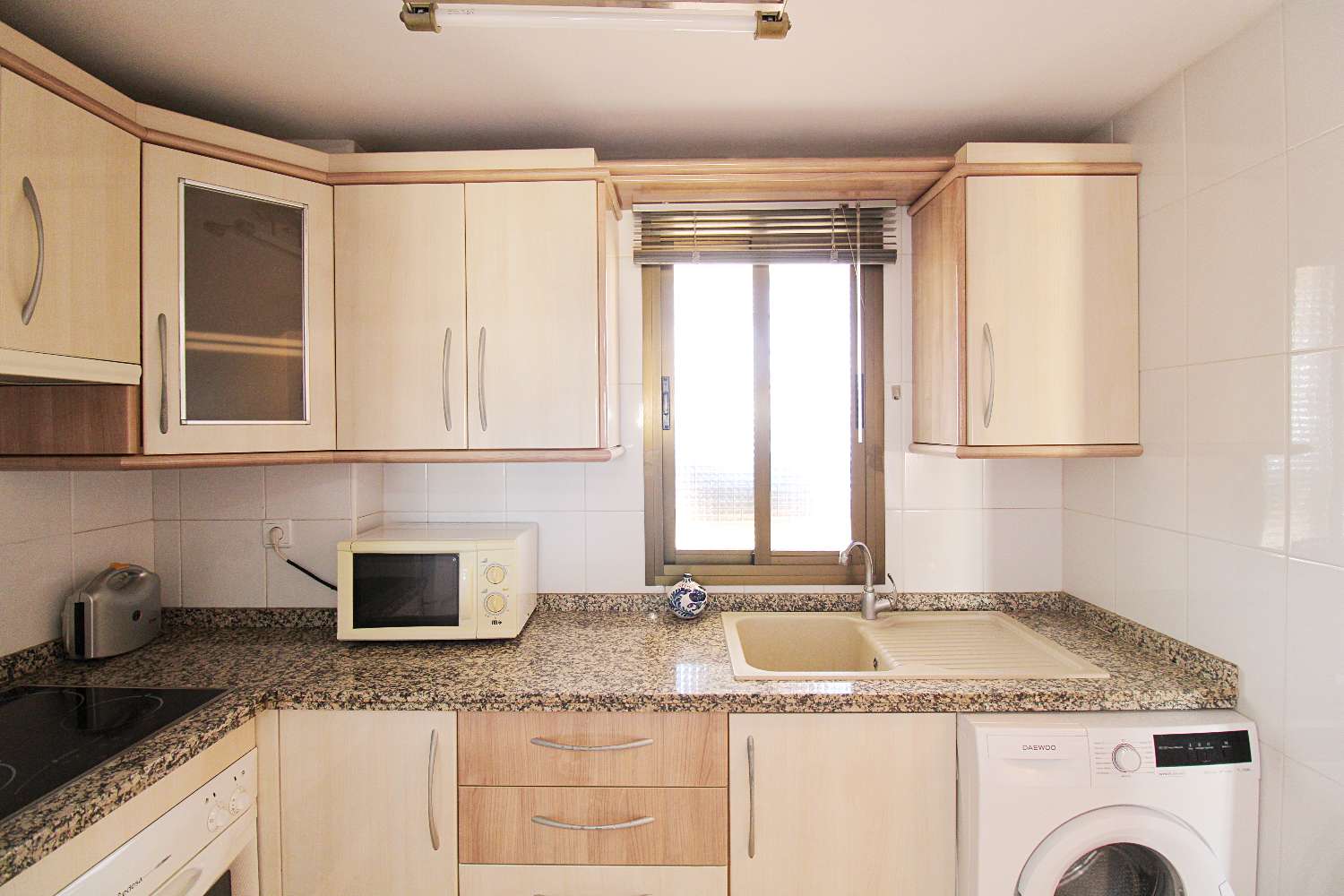 Penthouse in Alhaurin de la Torre