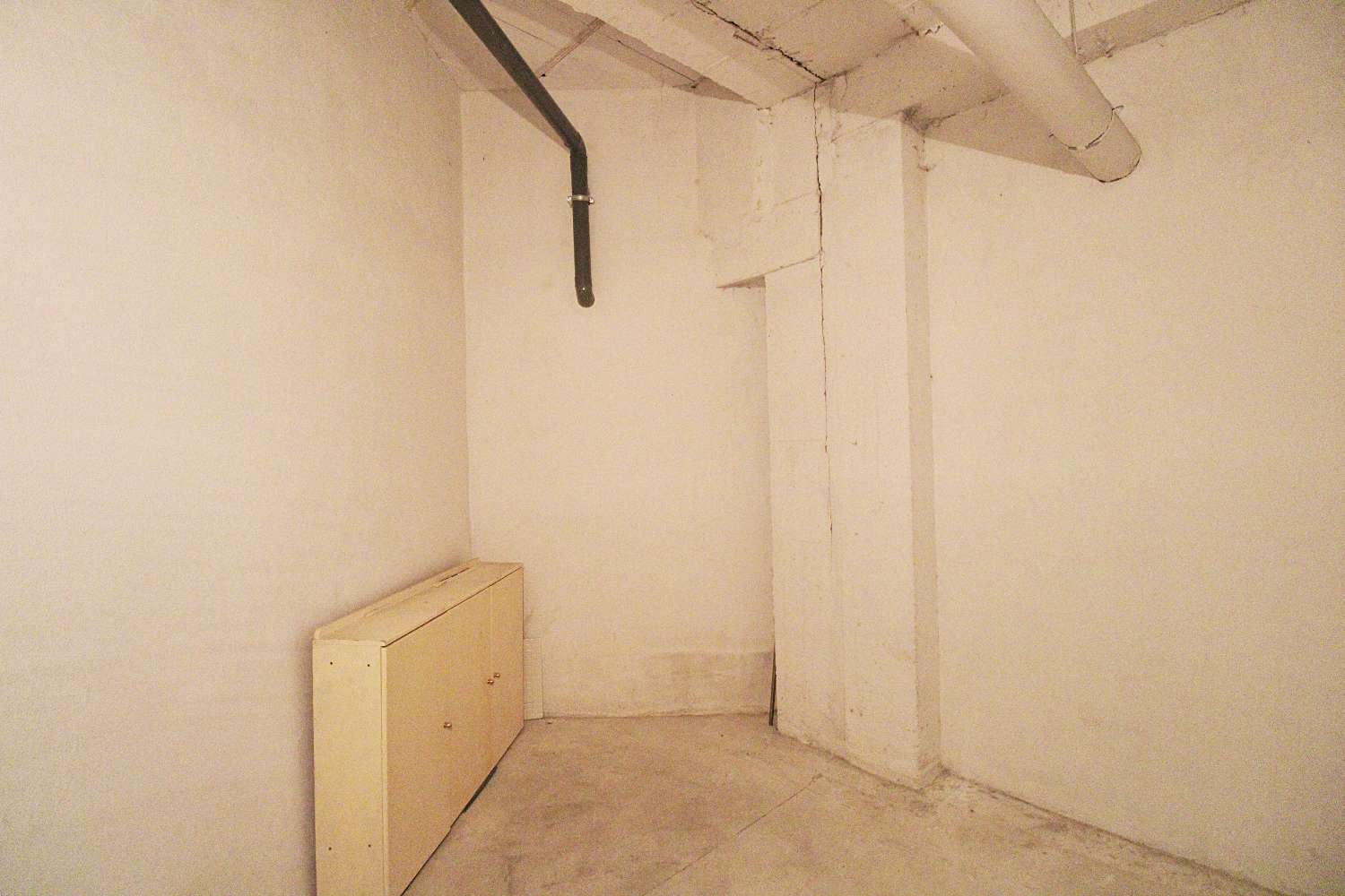 Penthouse in Alhaurin de la Torre