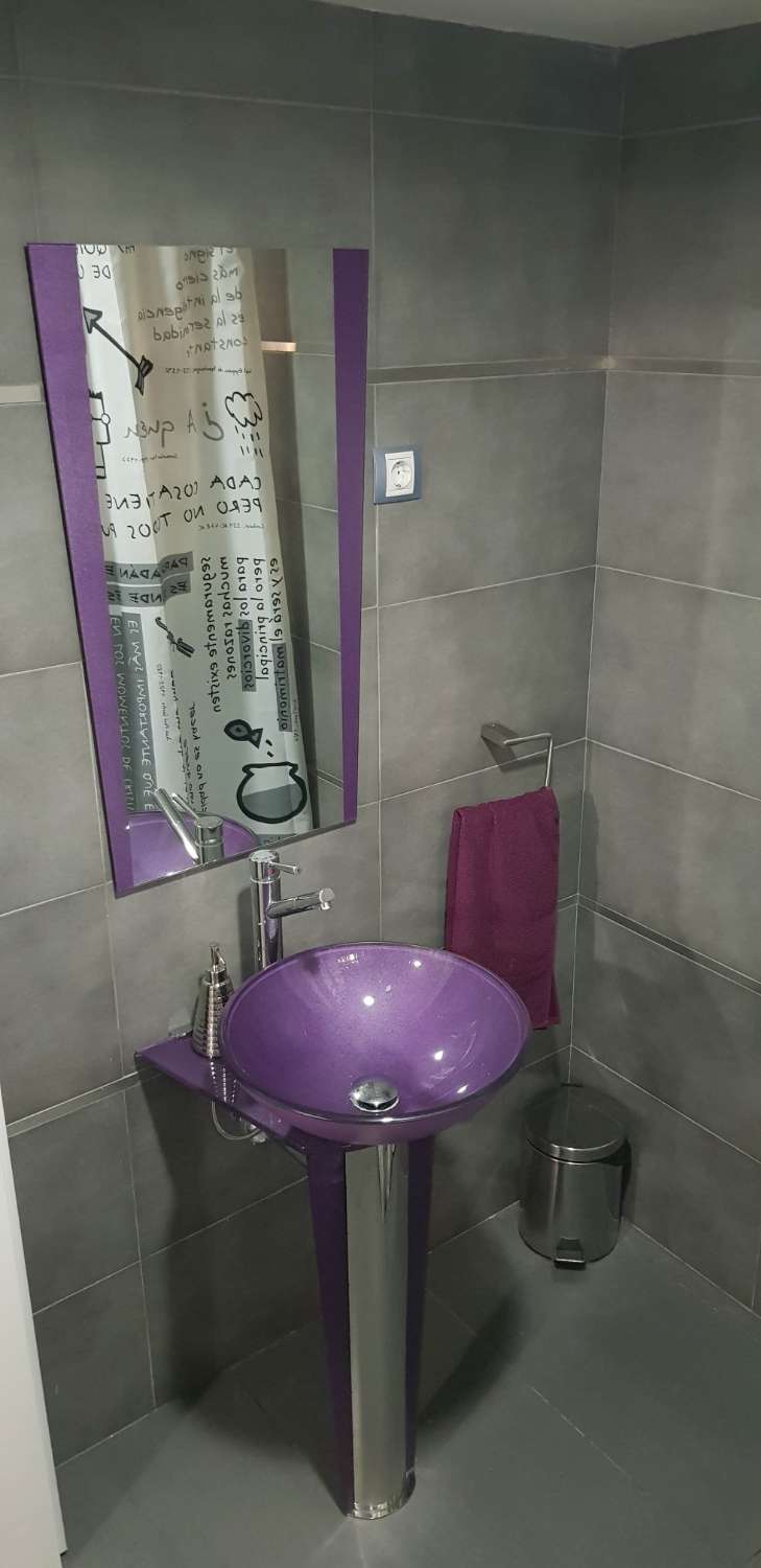 Fantástica Villa de estilo moderno
