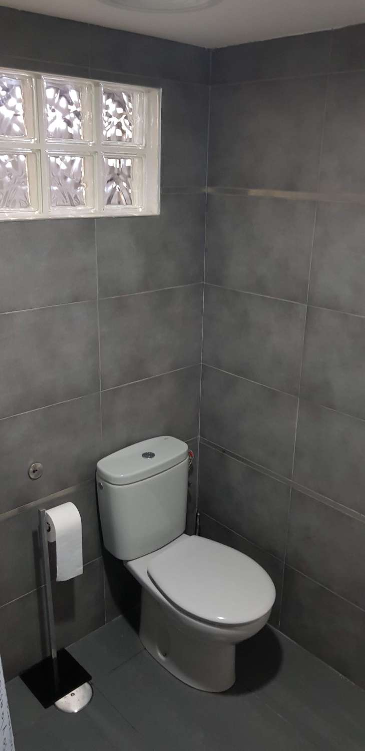 Fantástica Villa de estilo moderno