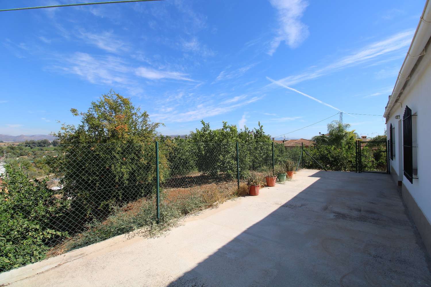 Villa in vendita a Alhaurín de la Torre