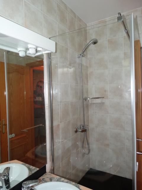 Villa independiente ubicada en Pinos de Alhaurín.