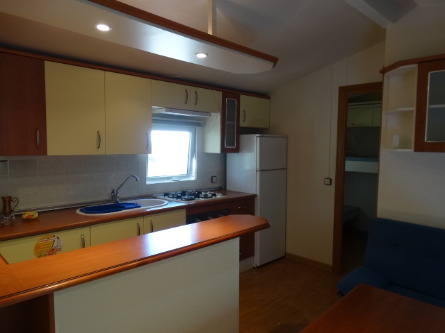 Villa independiente ubicada en Pinos de Alhaurín.