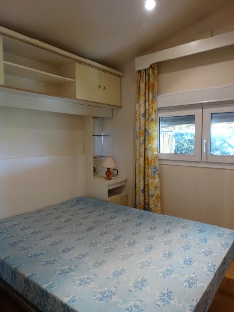 Villa independiente ubicada en Pinos de Alhaurín.