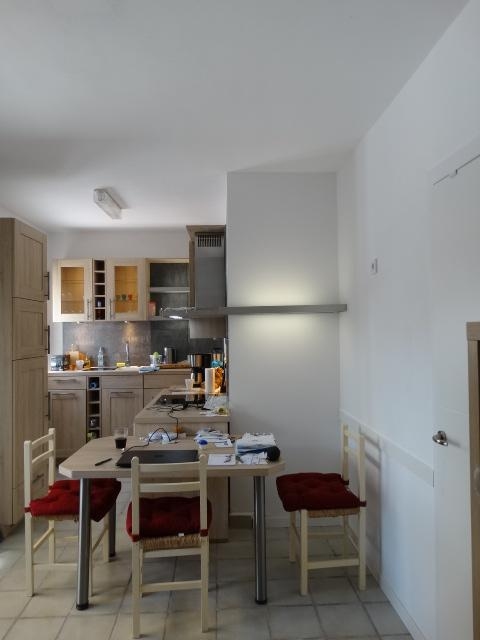 Villa independiente ubicada en Pinos de Alhaurín.