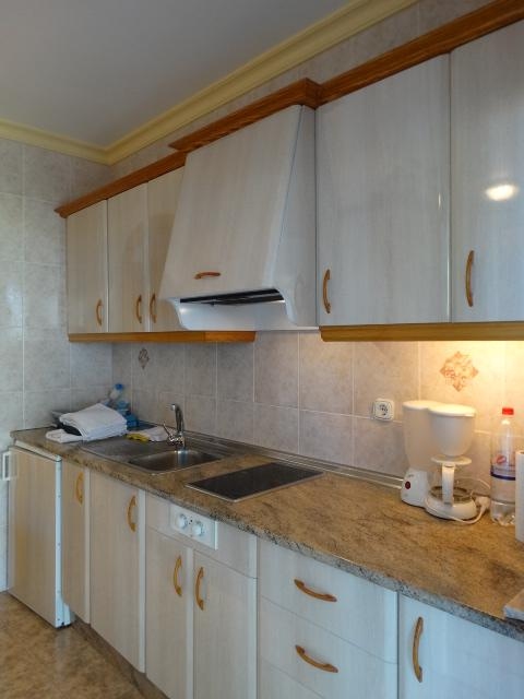 Villa independiente ubicada en Pinos de Alhaurín.