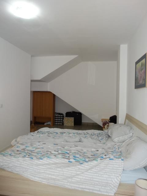 Villa independiente ubicada en Pinos de Alhaurín.
