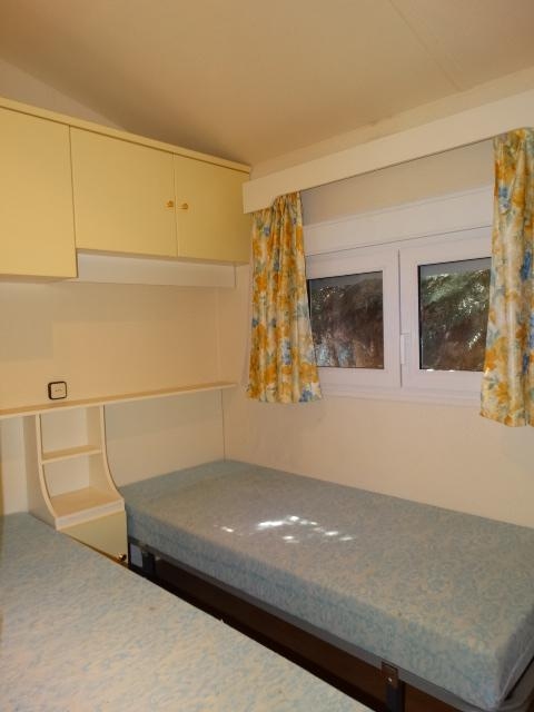 Villa independiente ubicada en Pinos de Alhaurín.