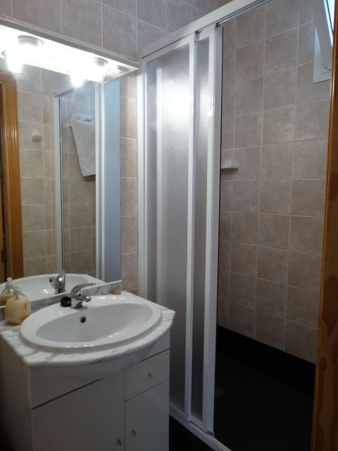 Villa independiente ubicada en Pinos de Alhaurín.