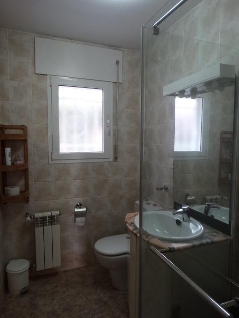 Villa independiente ubicada en Pinos de Alhaurín.
