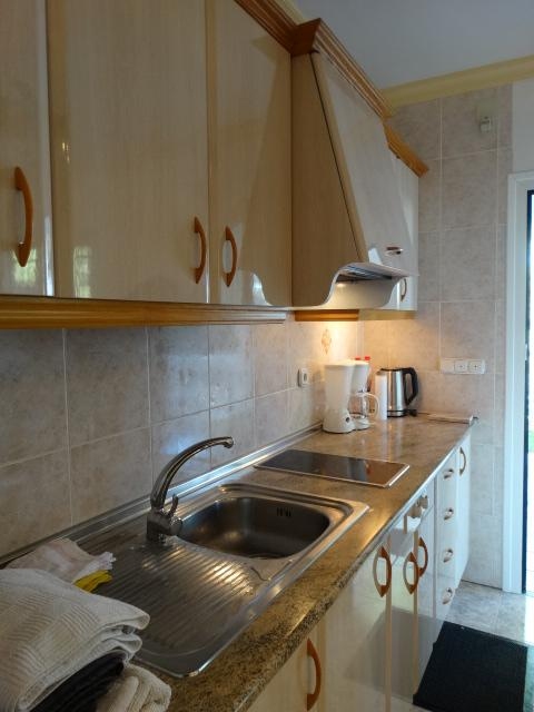 Villa independiente ubicada en Pinos de Alhaurín.
