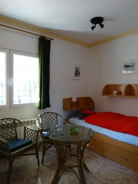 Villa independiente ubicada en Pinos de Alhaurín.