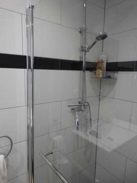 Villa independiente ubicada en Pinos de Alhaurín.