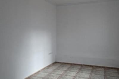 Oficina en alquiler en Alhaurín de la Torre