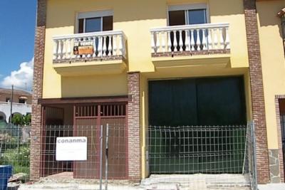 Local en venta en Alhaurín de la Torre