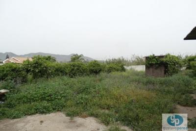 Plot for sale in Alhaurín de la Torre