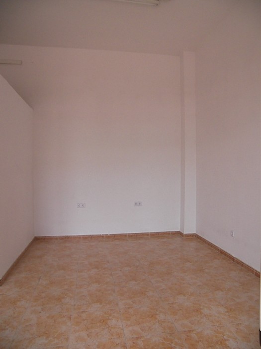 Business local for rent in Alhaurín de la Torre