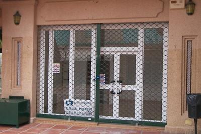 Business local for rent in Alhaurín de la Torre