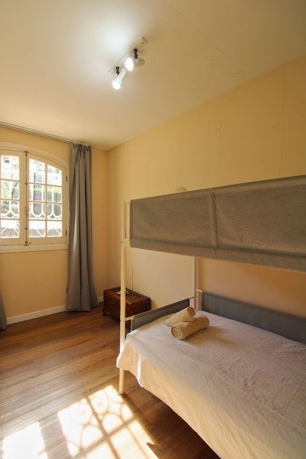 Villa til salg i Alhaurín de la Torre