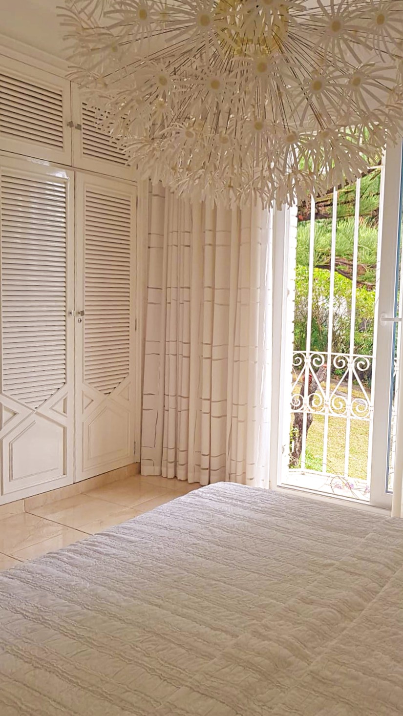 Villa til salg i Alhaurín de la Torre