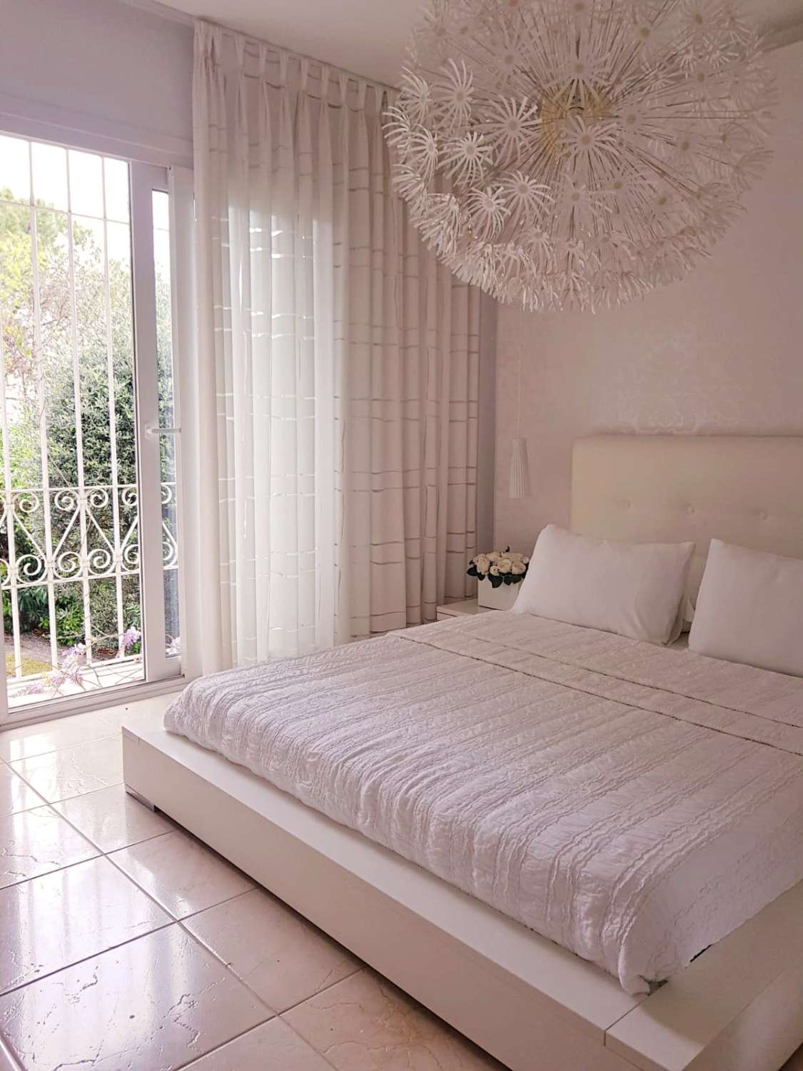 Villa til salg i Alhaurín de la Torre