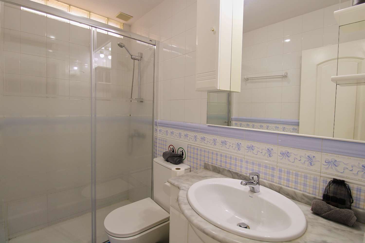 Villa til salg i Alhaurín de la Torre