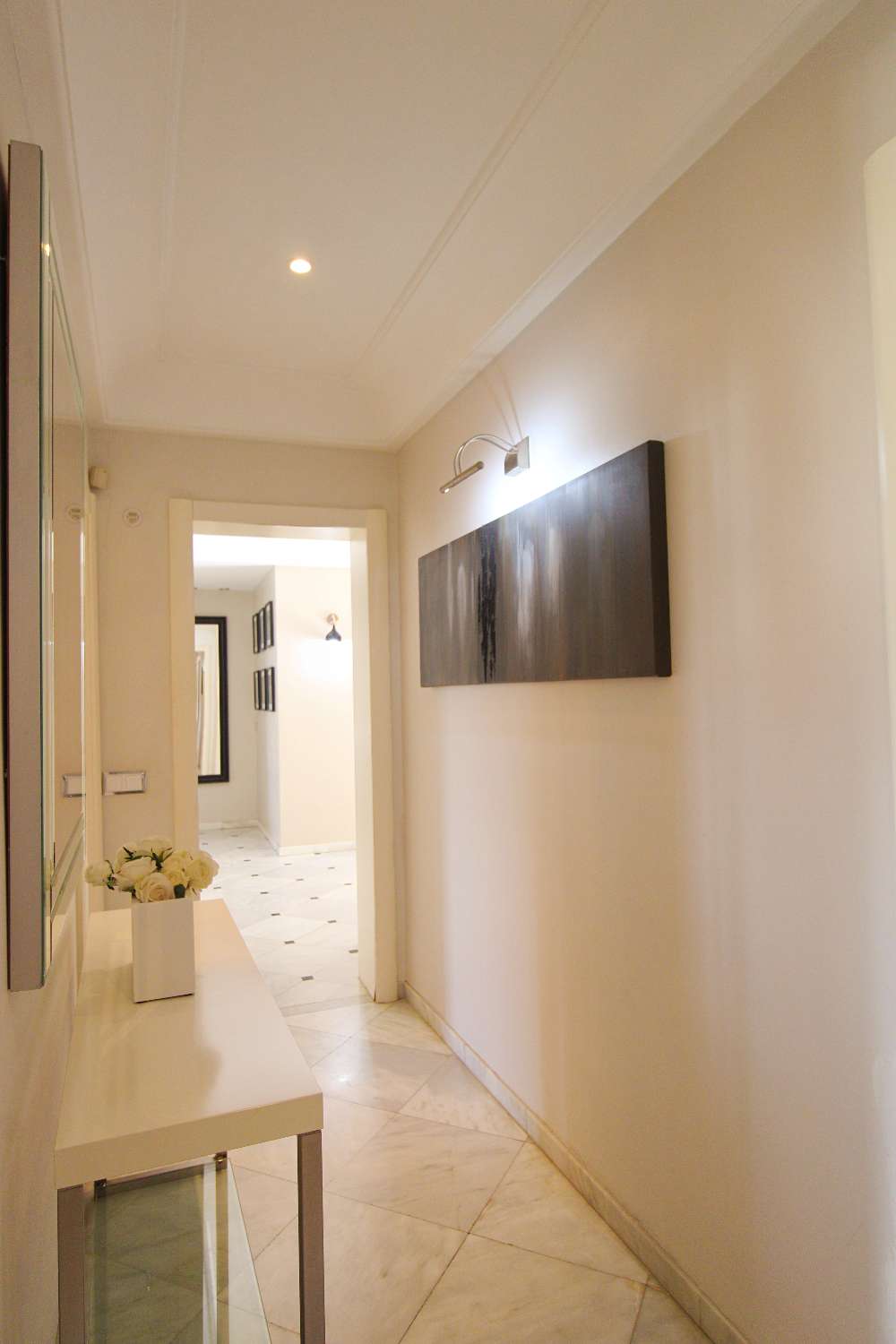 Villa til salg i Alhaurín de la Torre