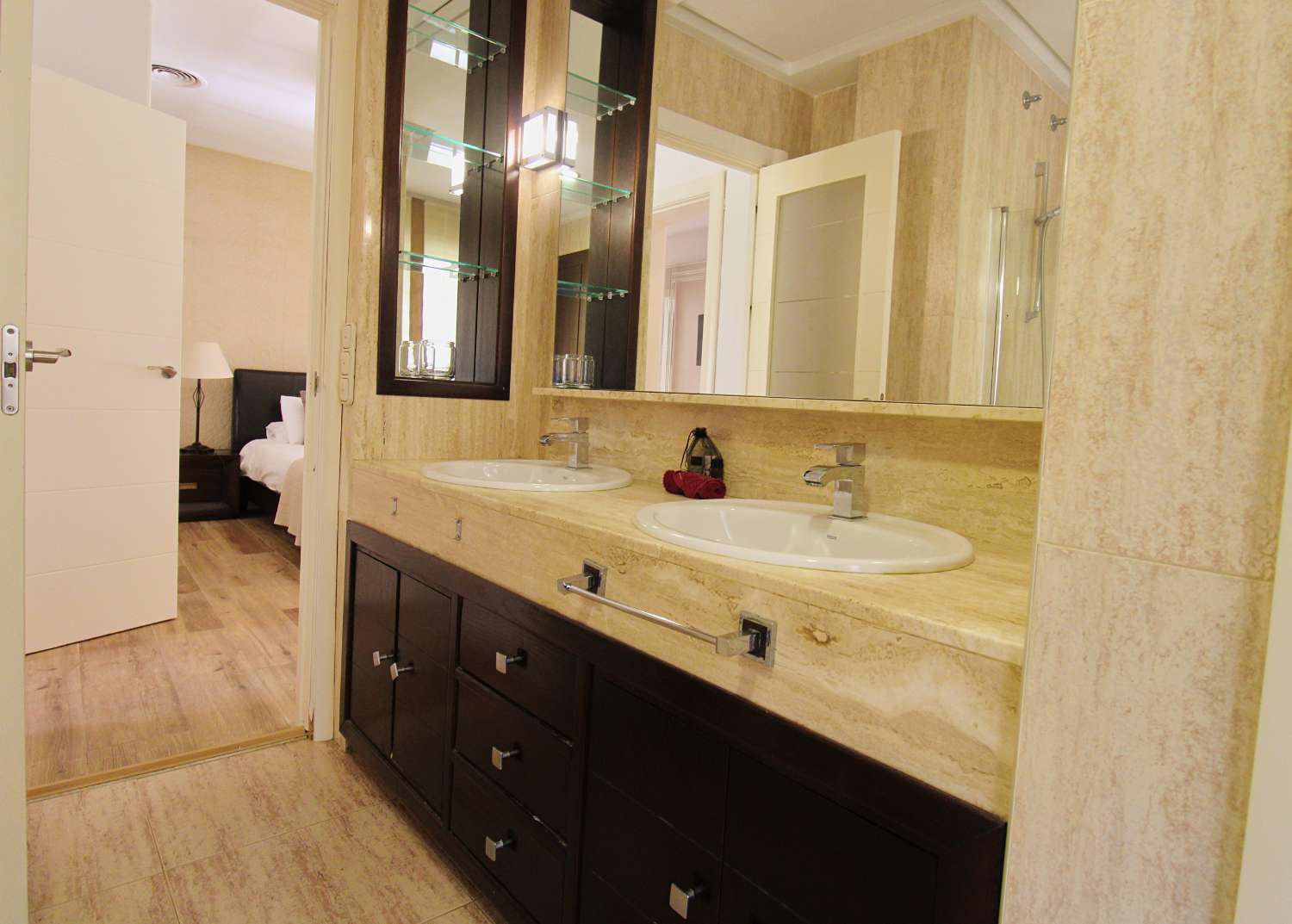 Villa til salg i Alhaurín de la Torre