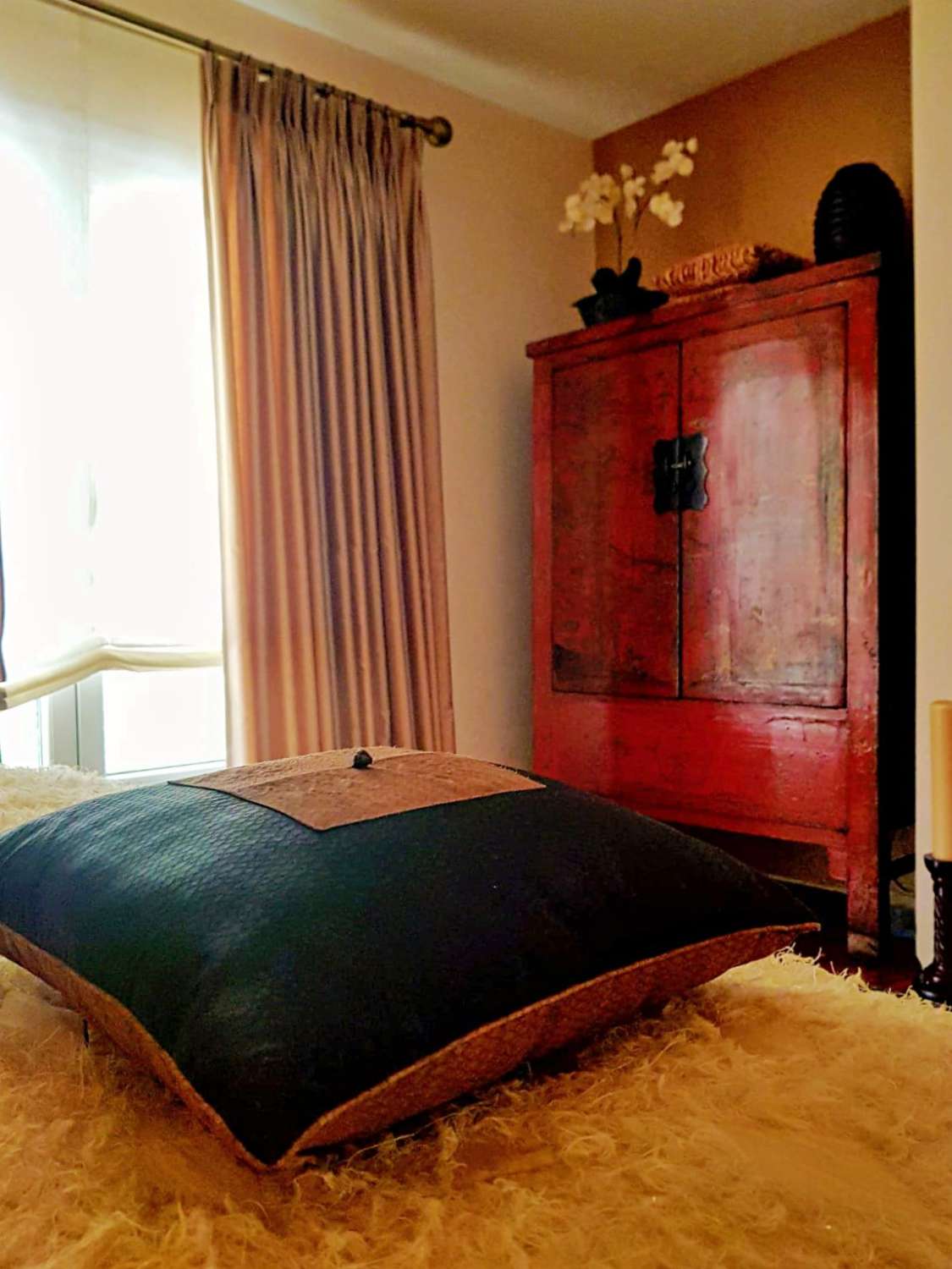 Villa til salg i Alhaurín de la Torre