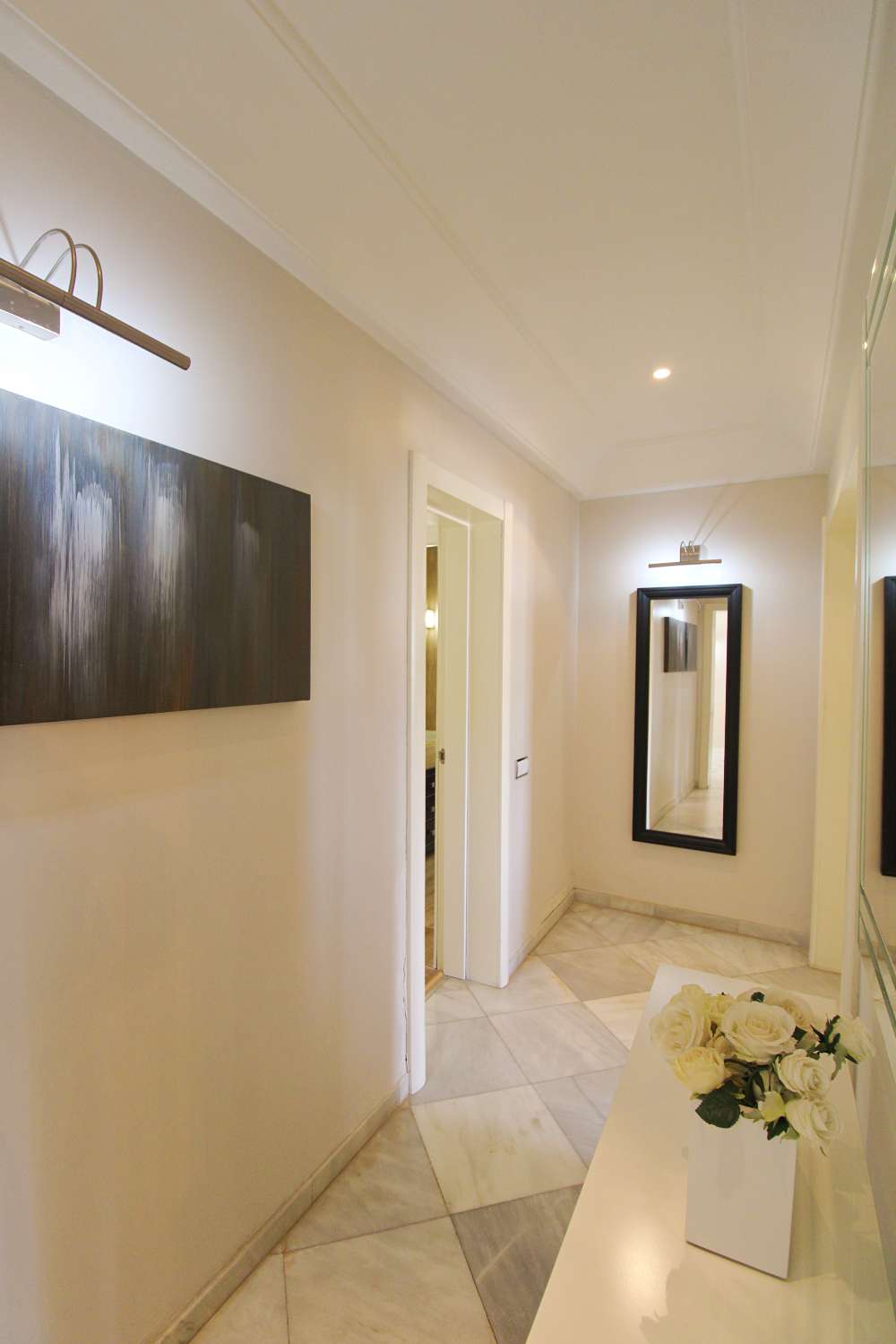 Villa til salg i Alhaurín de la Torre