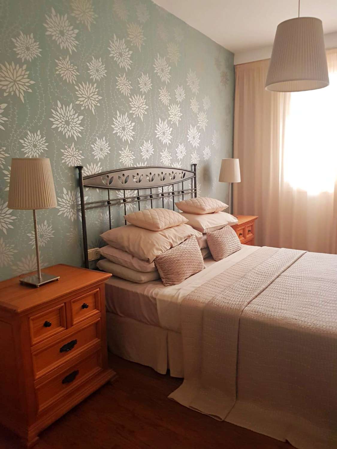 Villa til salg i Alhaurín de la Torre