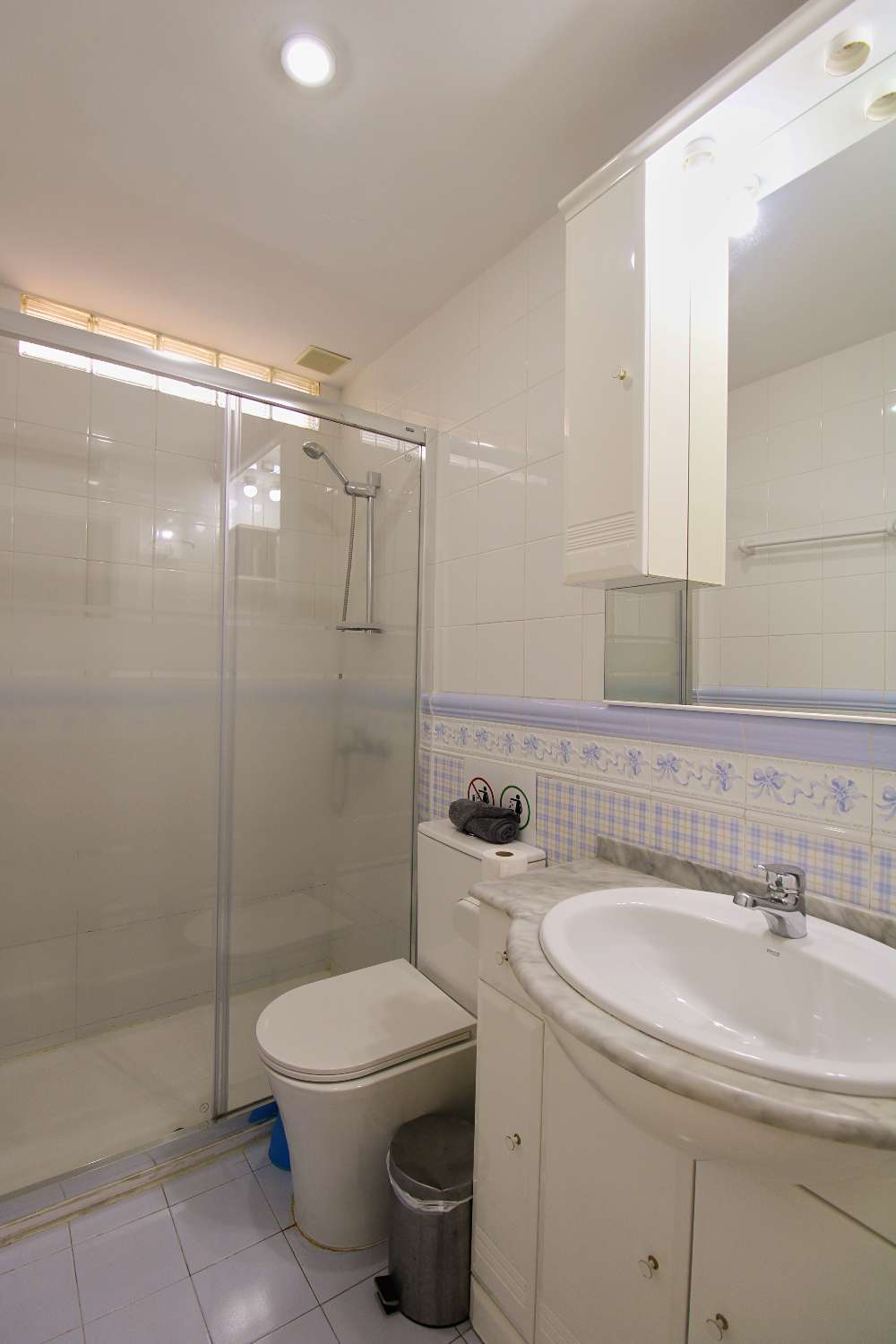 Villa til salg i Alhaurín de la Torre