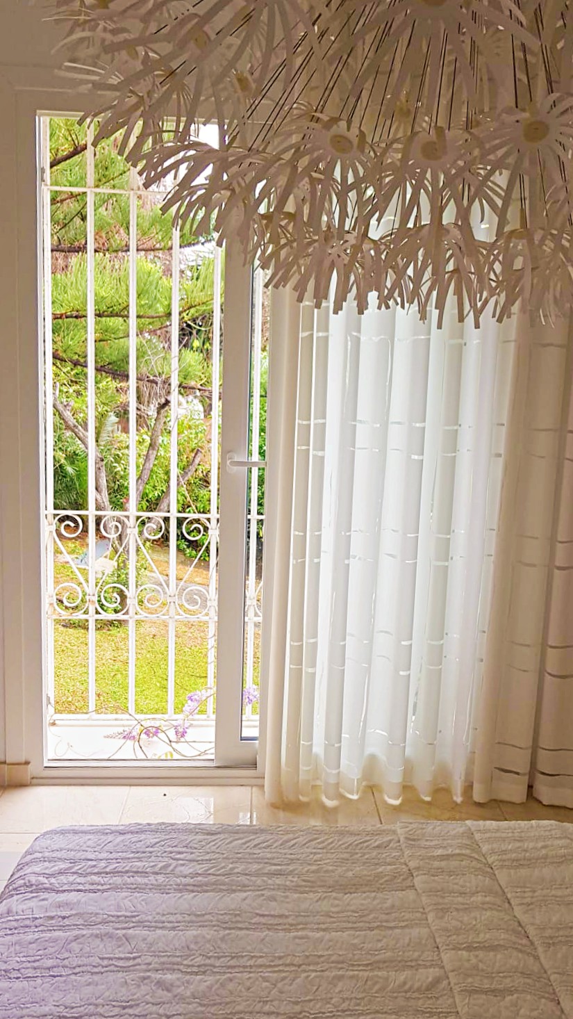 Villa til salg i Alhaurín de la Torre