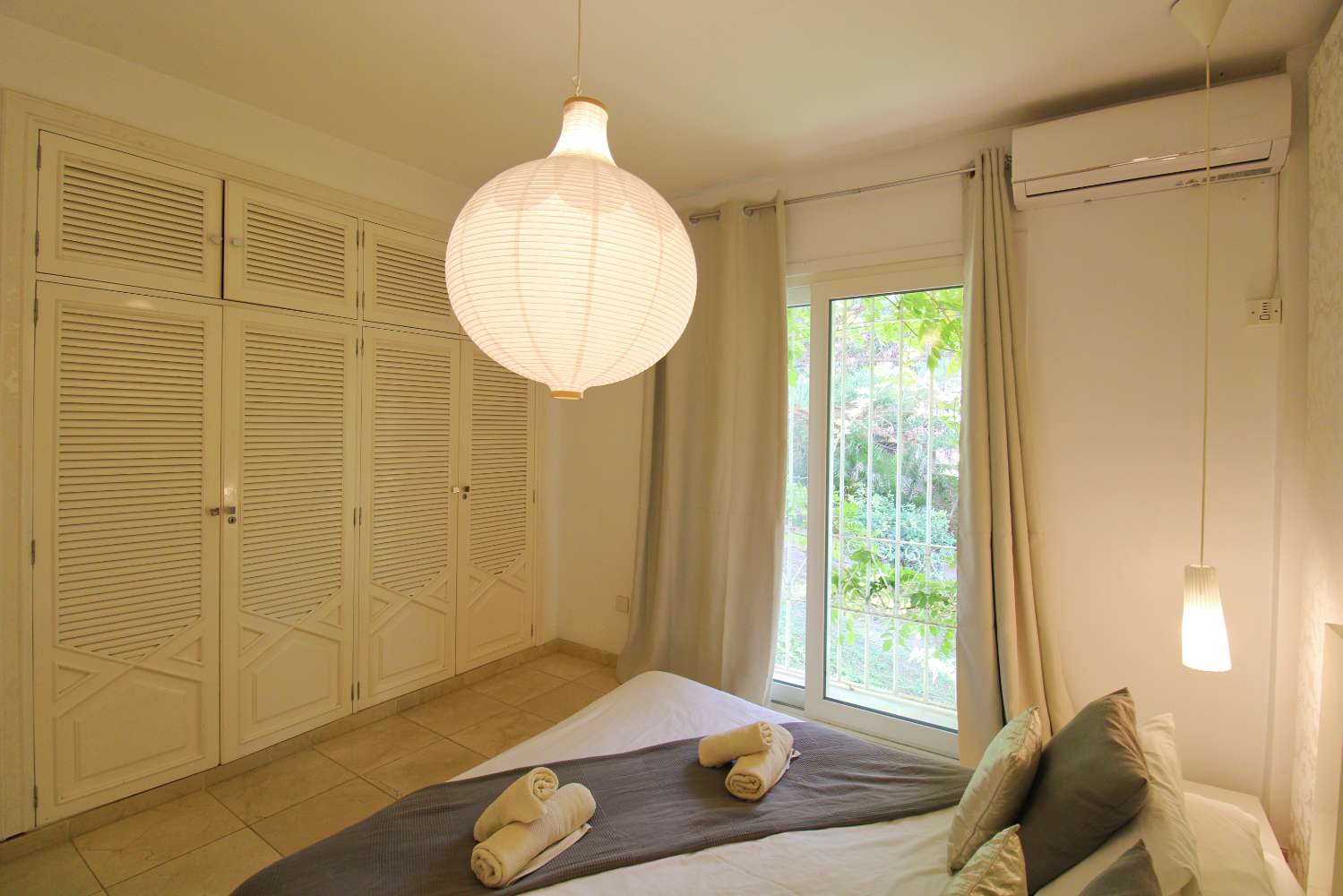 Villa til salg i Alhaurín de la Torre