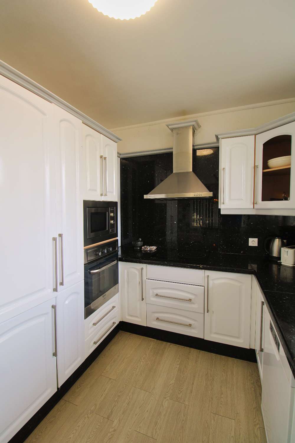 Villa til salg i Alhaurín de la Torre