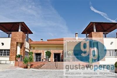 Business local for sale in Alhaurín de la Torre