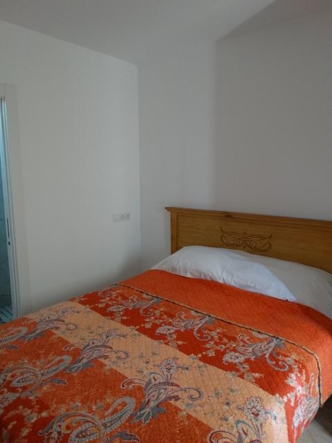 Studio Flat for rent in Alhaurín de la Torre