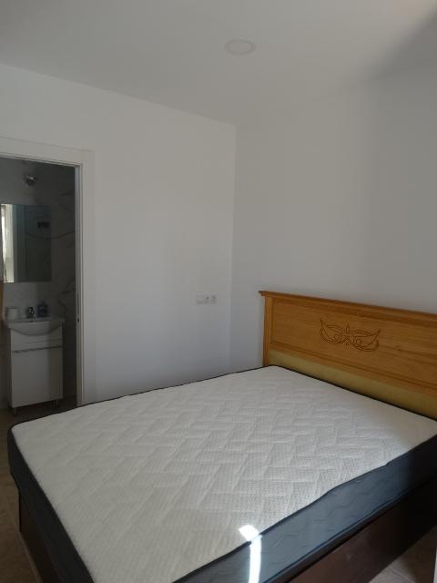 Studio Flat for rent in Alhaurín de la Torre