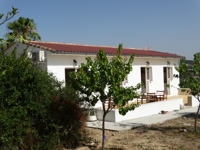 Estudi en lloguer in Alhaurín de la Torre