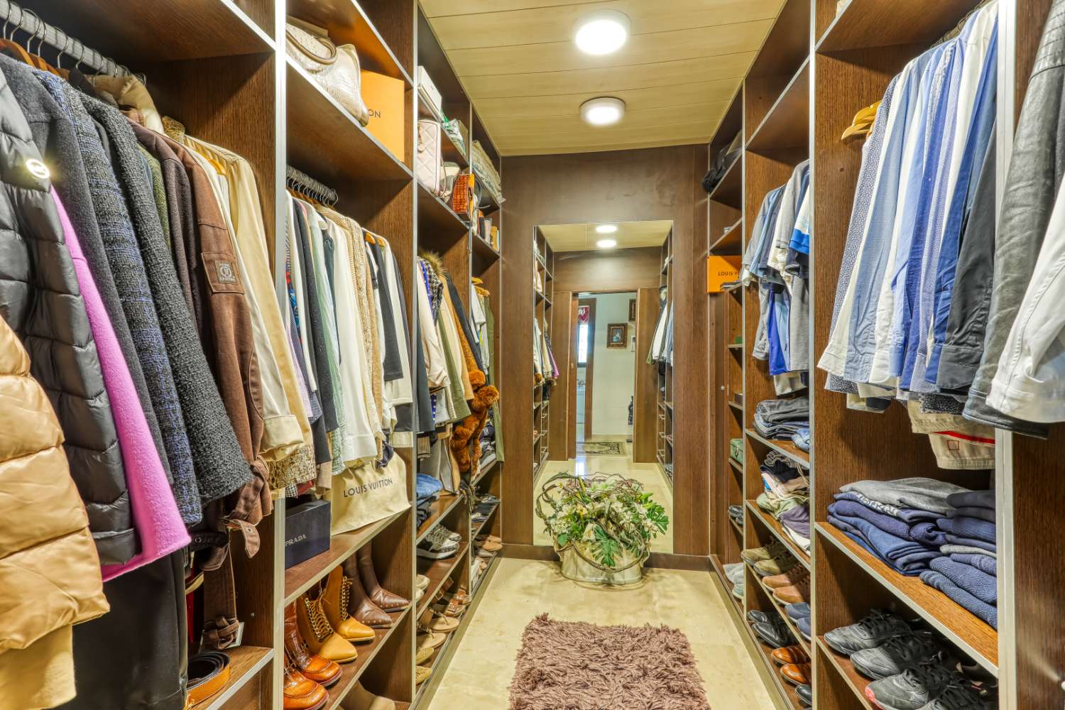 Country Property en venda in Alhaurín de la Torre